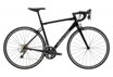 Picture of CANNONDALE 700M CAAD OPTIMO 2 DEMO BIKE SIZE 54